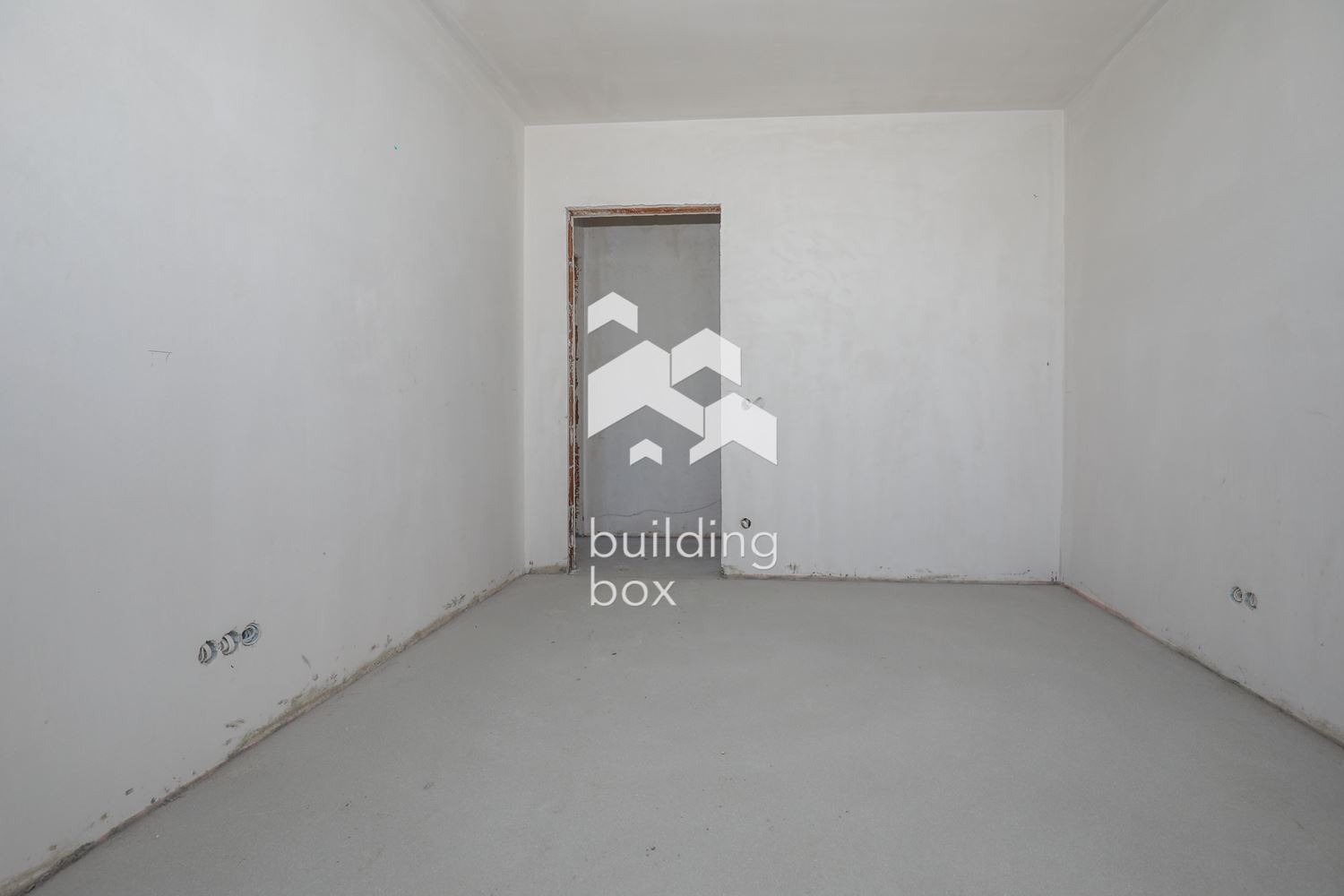 Продава 3-СТАЕН, гр. София, Витоша, снимка 9 - Апартаменти - 54276591