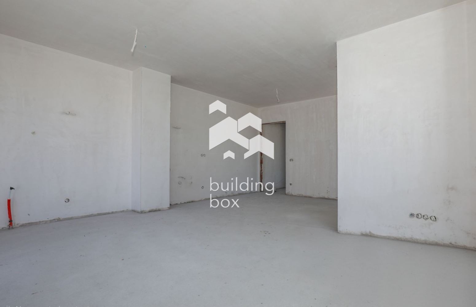 Продава 3-СТАЕН, гр. София, Витоша, снимка 4 - Апартаменти - 54276591