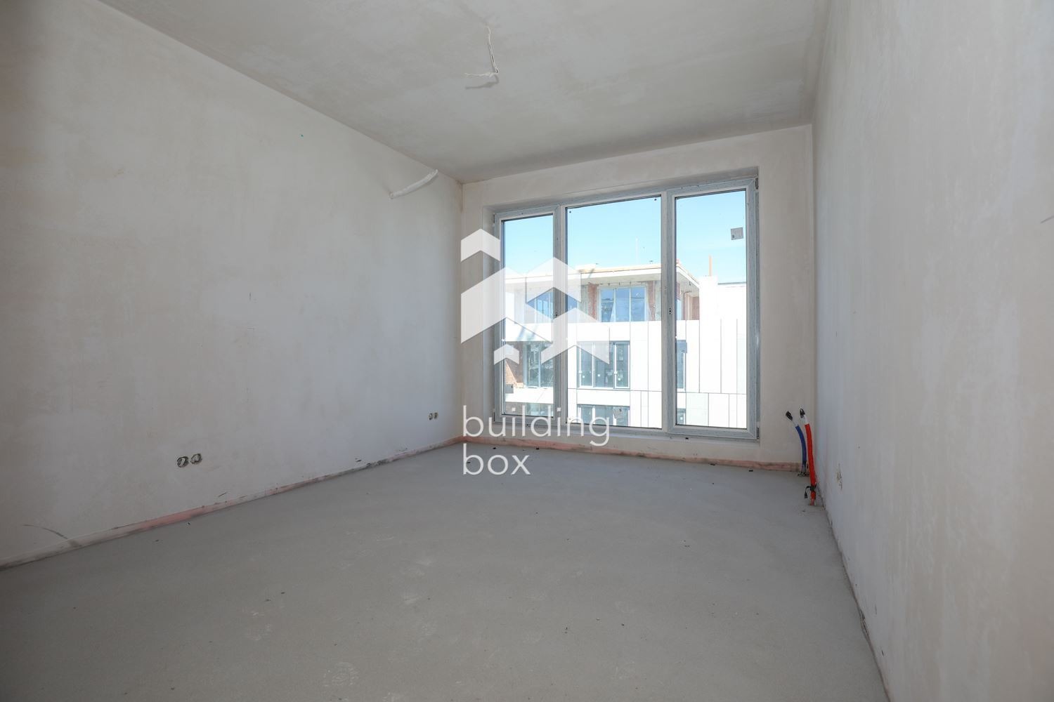 Продава 3-СТАЕН, гр. София, Витоша, снимка 6 - Апартаменти - 54276591