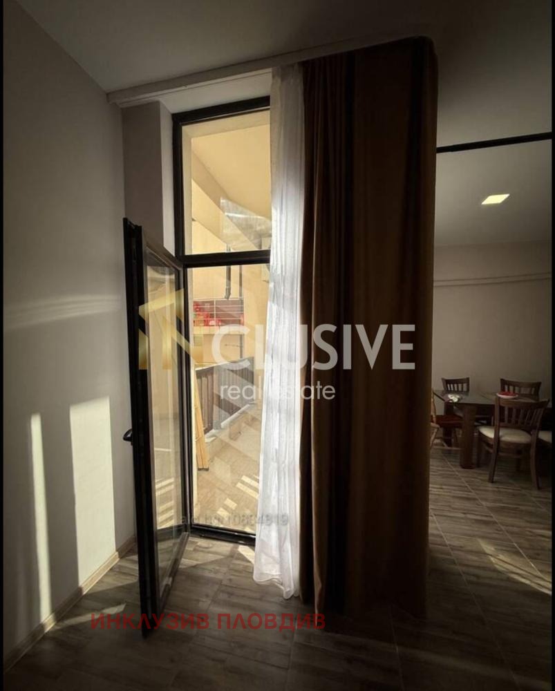 Продава 3-СТАЕН, гр. Велинград, област Пазарджик, снимка 3 - Апартаменти - 54614091