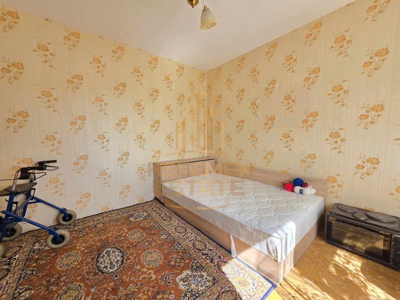 Продава 3-СТАЕН, гр. Варна, Владислав Варненчик 1, снимка 6 - Апартаменти - 55550722