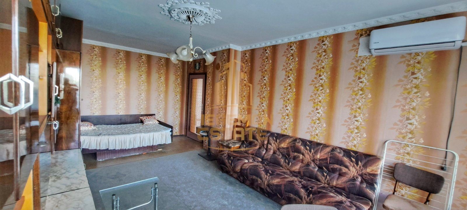 Продава 3-СТАЕН, гр. Варна, Владислав Варненчик 1, снимка 4 - Апартаменти - 55550722