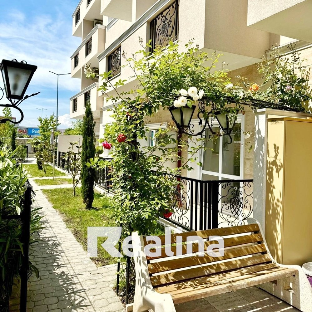 Продава 3-СТАЕН, к.к. Слънчев бряг, област Бургас