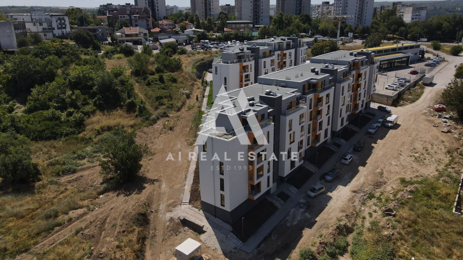 Продава 3-СТАЕН, гр. Плевен, Широк център, снимка 11 - Апартаменти - 56361537