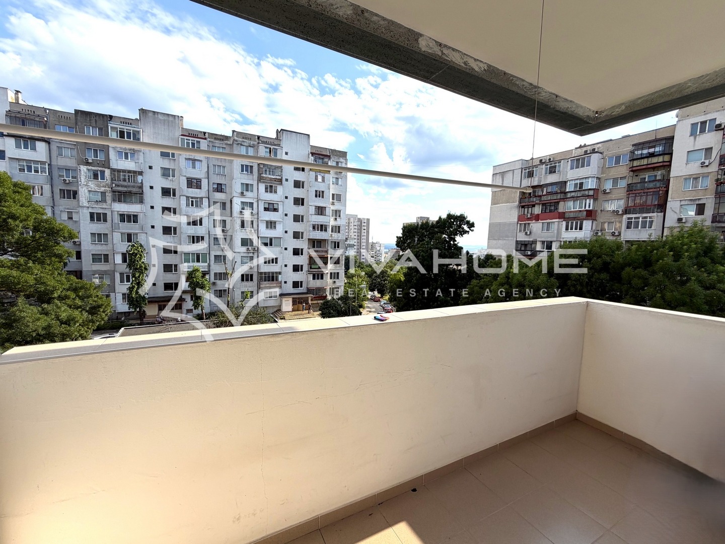 Продава 4-СТАЕН, гр. Варна, Възраждане 2, снимка 10 - Апартаменти - 55582751