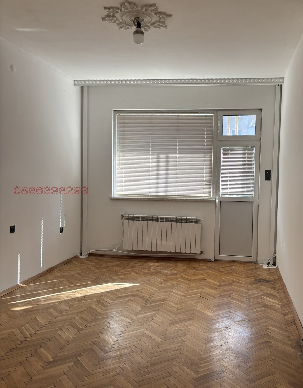 Продава ЕТАЖ ОТ КЪЩА, гр. София, с. Лозен, снимка 7 - Етаж от къща - 54263150