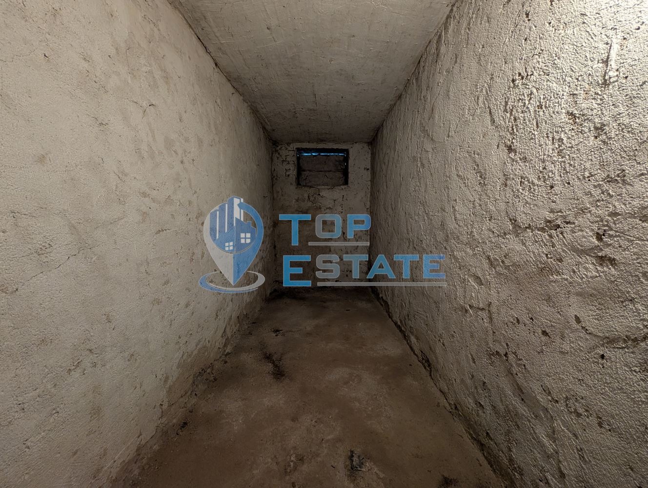 Продава ЕТАЖ ОТ КЪЩА, гр. Павликени, област Велико Търново, снимка 14 - Етаж от къща - 55751255