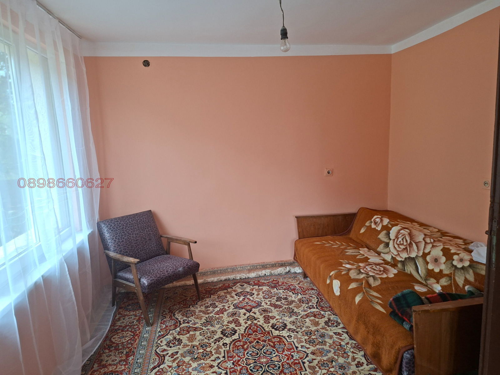 Продава КЪЩА, с. Гинци, област София област, снимка 12 - Къщи - 56162561