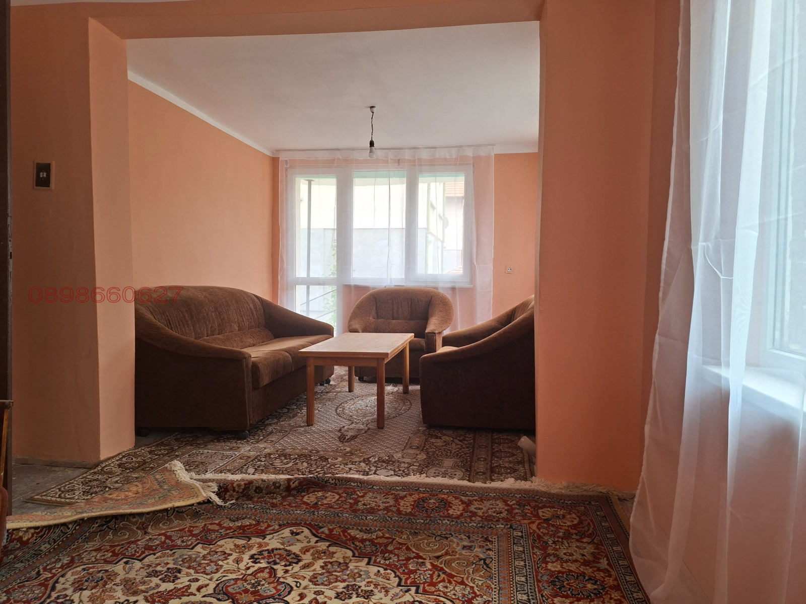 Продава КЪЩА, с. Гинци, област София област, снимка 11 - Къщи - 56162561