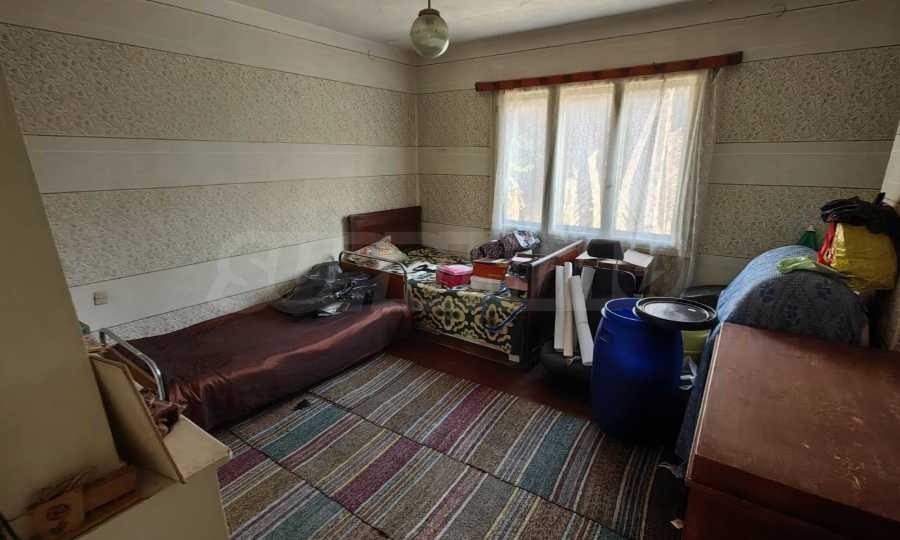 Продава КЪЩА, гр. Кула, област Видин, снимка 12 - Къщи - 56426899