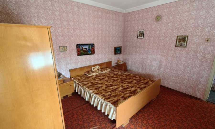 Продава КЪЩА, гр. Кула, област Видин, снимка 9 - Къщи - 56426899