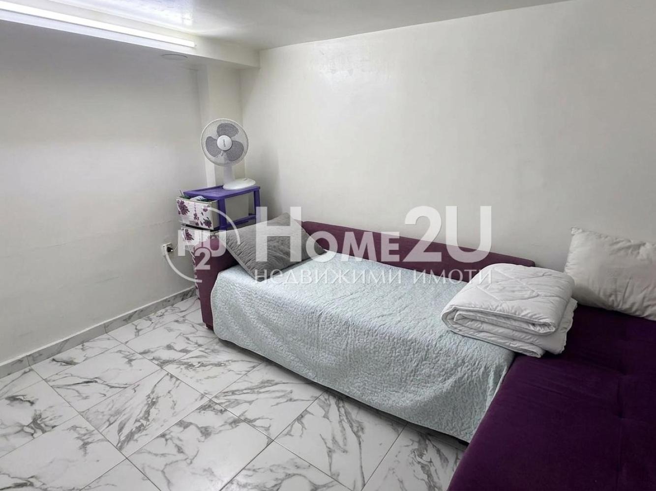 Продава МАГАЗИН, гр. София, Център, снимка 3 - Магазини - 53946111