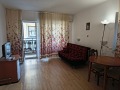 Продава 1-СТАЕН, гр. Свети Влас, област Бургас, снимка 7