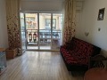 Продава 1-СТАЕН, гр. Свети Влас, област Бургас, снимка 8