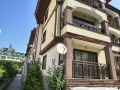 Продава 1-СТАЕН, гр. Свети Влас, област Бургас, снимка 1