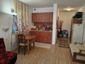 Продава 1-СТАЕН, гр. Свети Влас, област Бургас, снимка 5