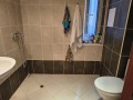 Продава 1-СТАЕН, гр. Свети Влас, област Бургас, снимка 10