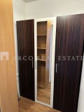 Продава 2-СТАЕН, гр. София, Връбница 2, снимка 8