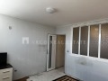 Продава 2-СТАЕН, гр. София, Връбница 2, снимка 9