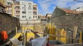 Продава 2-СТАЕН, гр. Варна, Колхозен пазар, снимка 3
