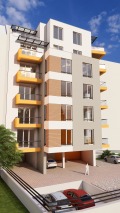 Продава 2-СТАЕН, гр. Варна, Колхозен пазар, снимка 1