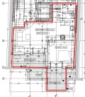 Продава 2-СТАЕН, гр. Варна, Колхозен пазар, снимка 2