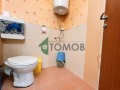 Продава 2-СТАЕН, гр. Шумен, Пожарната, снимка 5