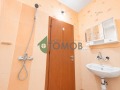 Продава 2-СТАЕН, гр. Шумен, Пожарната, снимка 8