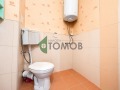 Продава 2-СТАЕН, гр. Шумен, Пожарната, снимка 7