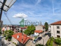 Продава 2-СТАЕН, гр. Шумен, Пожарната, снимка 7