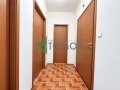 Продава 2-СТАЕН, гр. Шумен, Пожарната, снимка 9