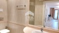 Продава 3-СТАЕН, гр. Варна, к.к. Чайка, снимка 11