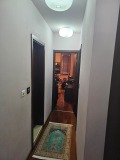 Продава 3-СТАЕН, гр. София, Център, снимка 2