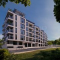 Продава 3-СТАЕН, гр. София, Кръстова вада, снимка 7