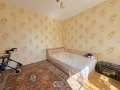 Продава 3-СТАЕН, гр. Варна, Владислав Варненчик 1, снимка 6
