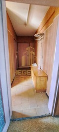 Продава 3-СТАЕН, гр. Варна, Владислав Варненчик 1, снимка 8