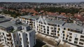 Продава 3-СТАЕН, гр. Плевен, Широк център, снимка 5