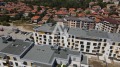 Продава 3-СТАЕН, гр. Плевен, Широк център, снимка 2