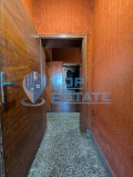 Продава ЕТАЖ ОТ КЪЩА, гр. Павликени, област Велико Търново, снимка 13