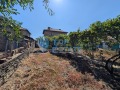 Продава ЕТАЖ ОТ КЪЩА, гр. Павликени, област Велико Търново, снимка 10