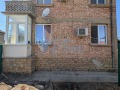Продава ЕТАЖ ОТ КЪЩА, гр. Павликени, област Велико Търново, снимка 9