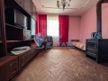 Продава ЕТАЖ ОТ КЪЩА, гр. Павликени, област Велико Търново, снимка 2