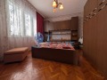 Продава ЕТАЖ ОТ КЪЩА, гр. Павликени, област Велико Търново, снимка 4