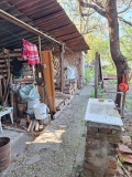Продава КЪЩА, гр. Русе, Новата махала, снимка 16
