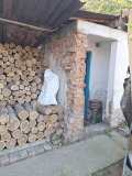 Продава КЪЩА, гр. Русе, Новата махала, снимка 14
