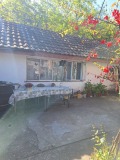 Продава КЪЩА, гр. Русе, Новата махала, снимка 2