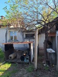 Продава КЪЩА, гр. Русе, Новата махала, снимка 6