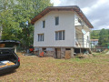 Продава КЪЩА, с. Гинци, област София област, снимка 5