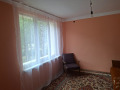 Продава КЪЩА, с. Гинци, област София област, снимка 13
