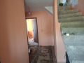 Продава КЪЩА, с. Гинци, област София област, снимка 6